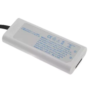 Batteria di ricambio per Li3S200A