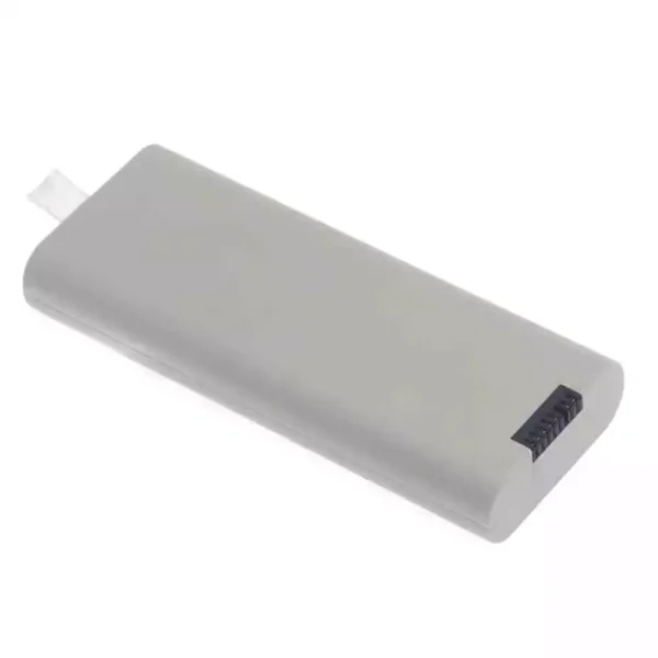 Batteria di ricambio per Li3S200A - immagine 2