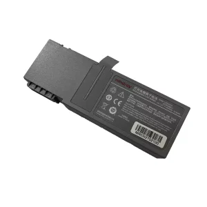 Batteria di ricambio per Mindray BeneFusion VP5 BeneFusion SP5