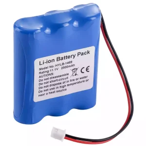 Batteria di ricambio per HYLB-1469