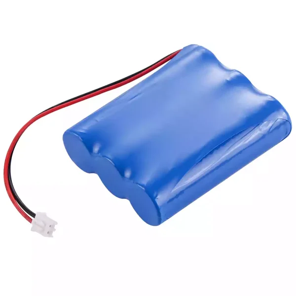 Batteria di ricambio per HYLB-1469 - immagine 3