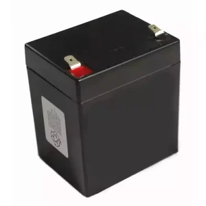Batteria di ricambio per Goldway philips UT4000