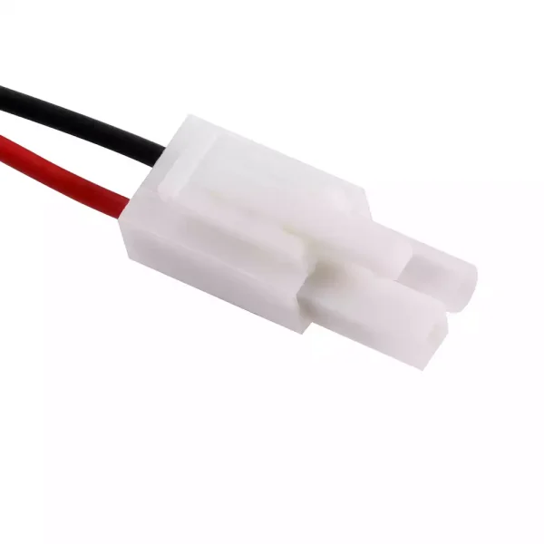 Batteria di ricambio per LI13S001A,ZONDAN Apollo N3 - immagine 4