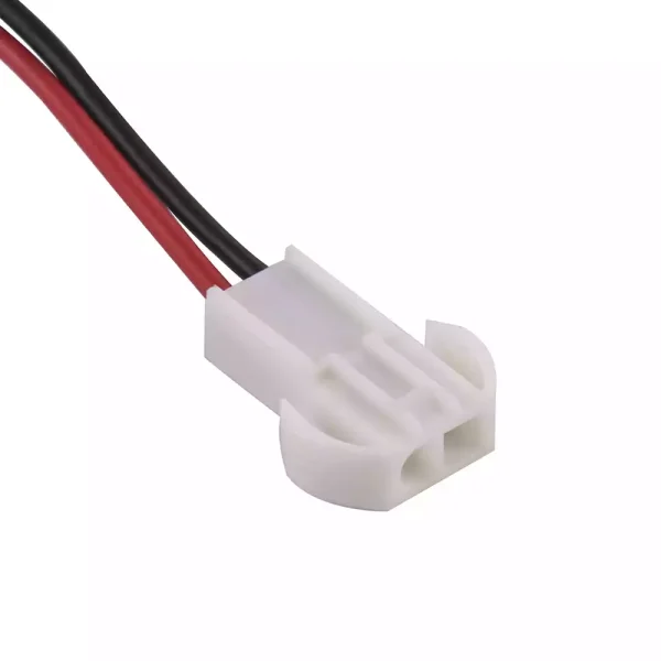 Batteria di ricambio per ZONDAN DS120B - immagine 4