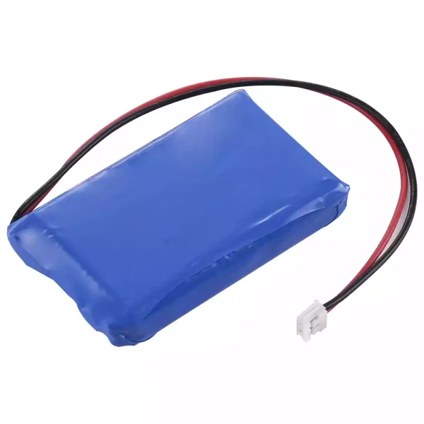 Batteria di ricambio per CN-I - immagine 2