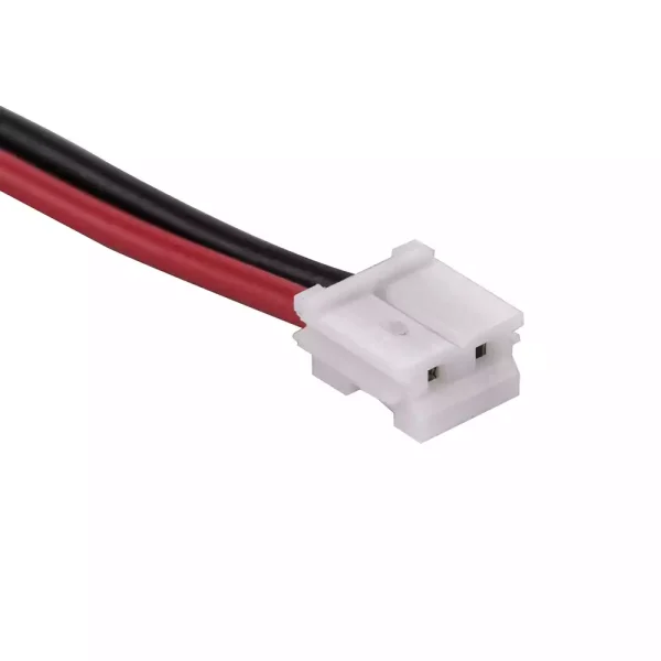 Batteria di ricambio per CN-I - immagine 4