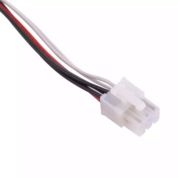 Batteria di ricambio per 300.784.00,H2B360,bella Vista 1000 - immagine 4