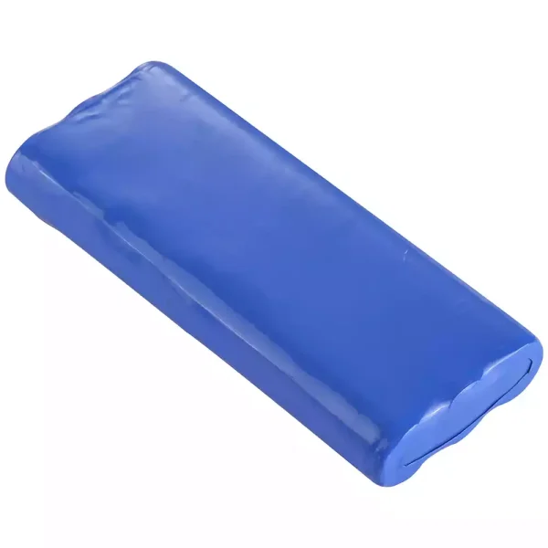 Batteria di ricambio per Schiller 02175,506161,4.350027c,3.920509 - immagine 2