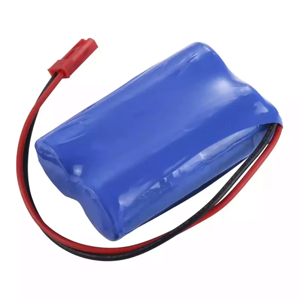 Batteria di ricambio per LH2805 - immagine 2