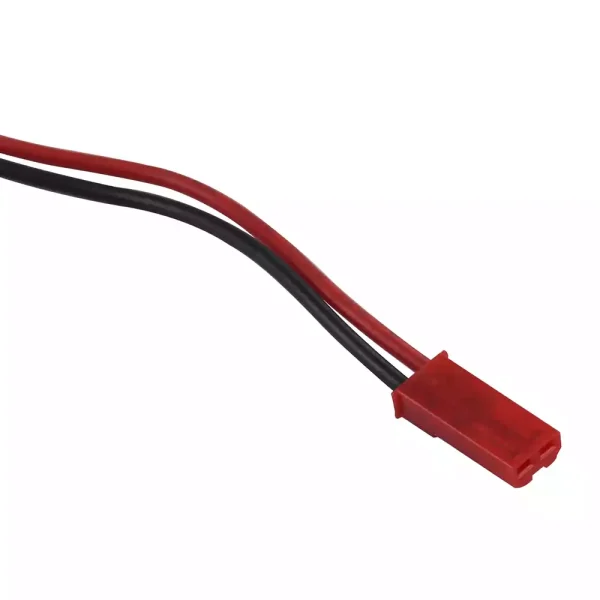 Batteria di ricambio per LH2805 - immagine 4