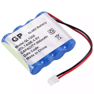 Batteria di ricambio per QL1200