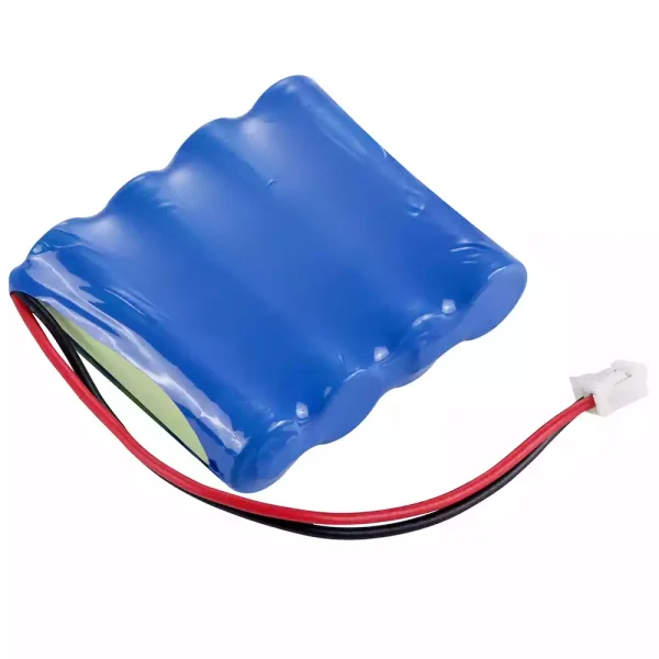 Batteria di ricambio per QL1200 - immagine 2