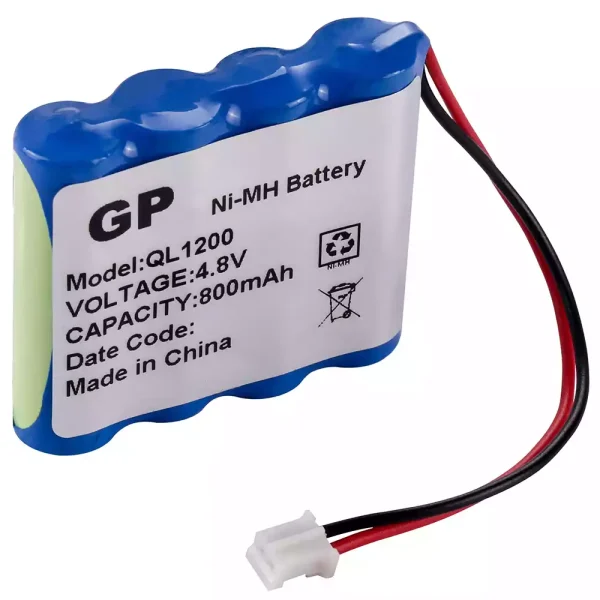 Batteria di ricambio per QL1200 - immagine 4