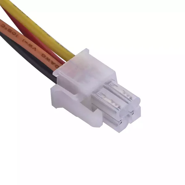 Batteria di ricambio per Huntleigh P/N 400-316 SC1000 - immagine 4