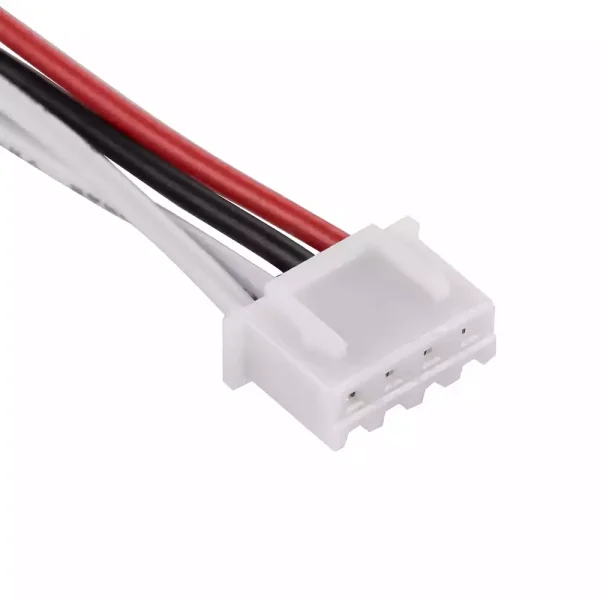 Batteria di ricambio per TOP BP-23 TOP2300 - immagine 4