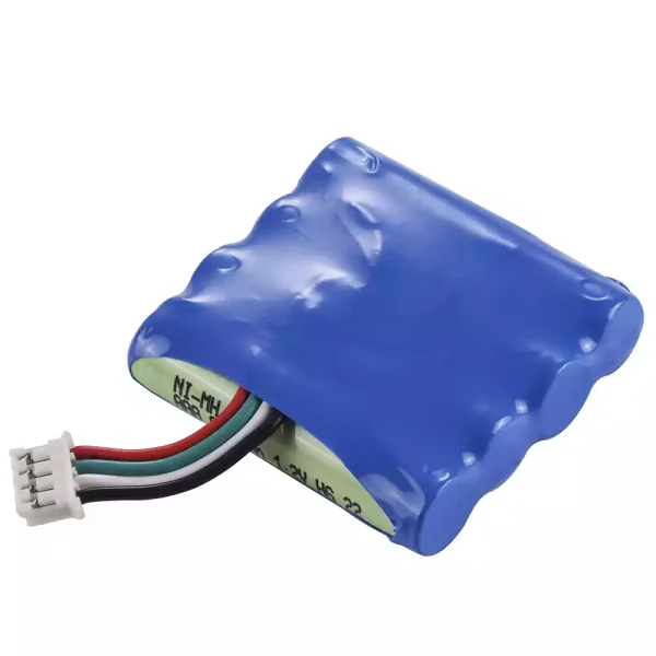 Batteria di ricambio per TT SA9800 - immagine 2