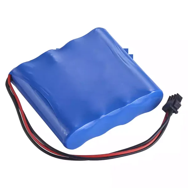 Batteria di ricambio per KD6213 - immagine 2