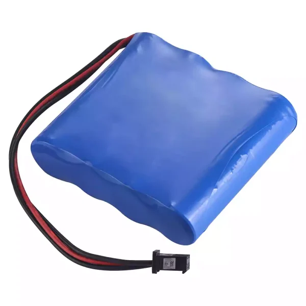 Batteria di ricambio per KD6213 - immagine 3