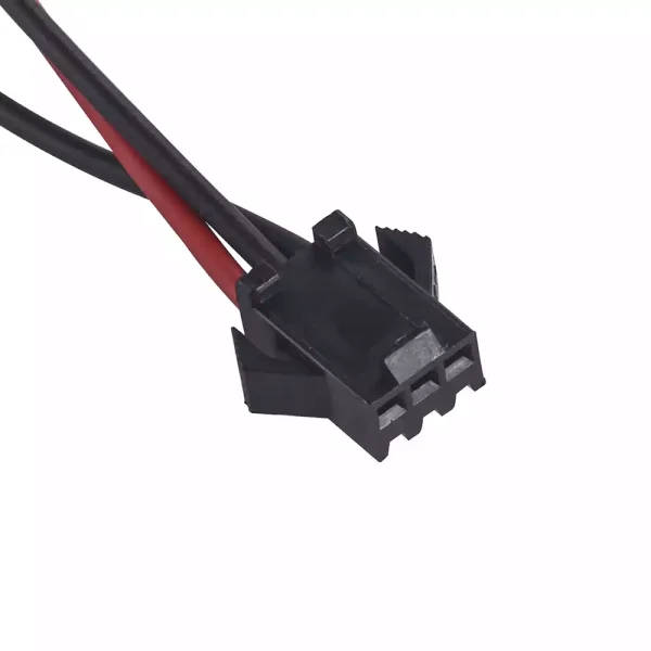 Batteria di ricambio per KD6213 - immagine 4