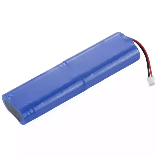 Batteria di ricambio per Newtech NeuVision 500 - immagine 4