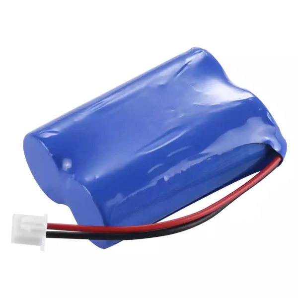 Batteria di ricambio per HOAIE 996 - immagine 3