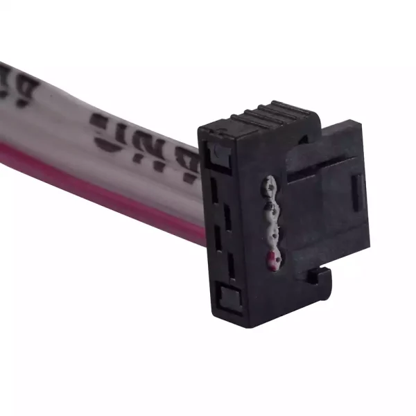 Batteria di ricambio per Optomed SMARTSCOPE M5 - immagine 4
