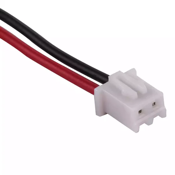 Batteria di ricambio per OSEN 3000F - immagine 4