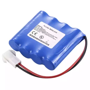 Batteria di ricambio per EM9000E