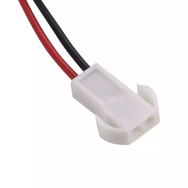Batteria di ricambio per EM9000E - immagine 4