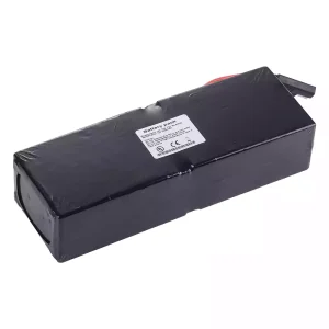 Batteria di ricambio per MK Battery BMED10483,MK Battery BMED11152