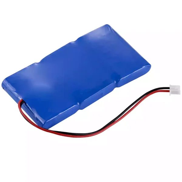 Batteria di ricambio per SLGO SP-100 - immagine 3