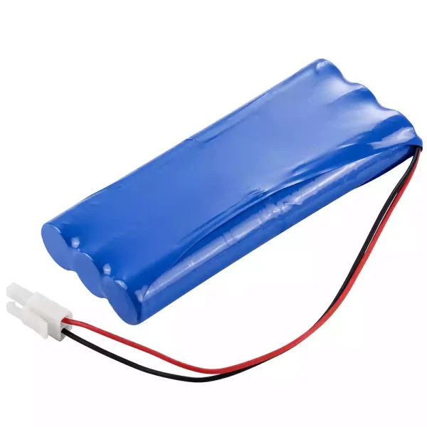 Batteria di ricambio per Sunray B6 - immagine 4