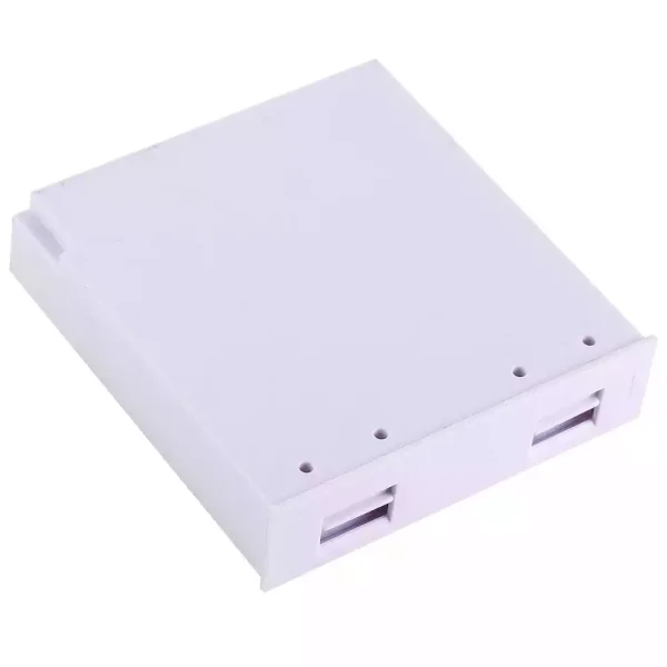 Batteria di ricambio per 3.940100，2.200132 - immagine 3