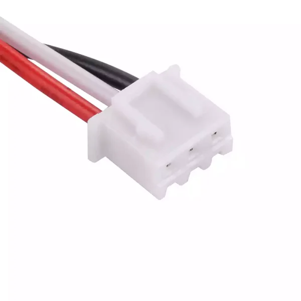 Batteria di ricambio per InControl 1050 PA-L2 - immagine 4