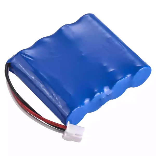 Batteria di ricambio per GP170AAH4BMXZ - immagine 2