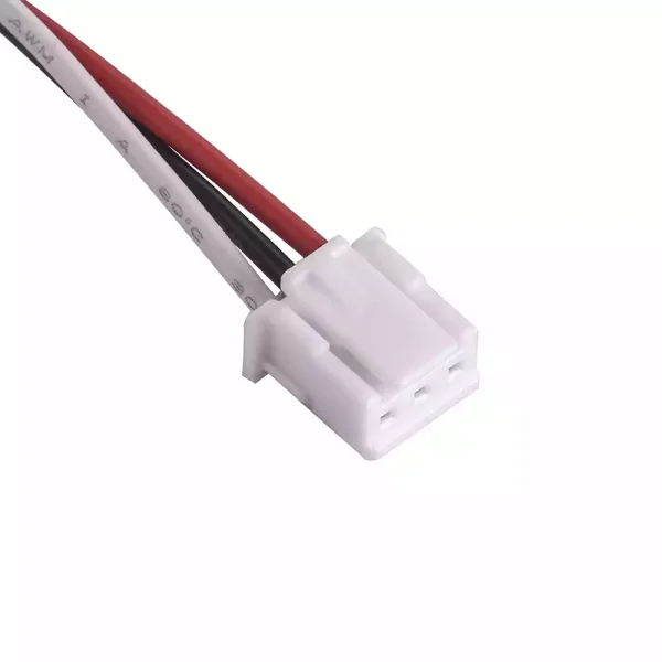 Batteria di ricambio per GP170AAH4BMXZ - immagine 4