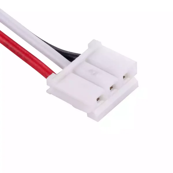 Batteria di ricambio per Criticare 80512B001 602-14 602-I4 507NJC - immagine 4