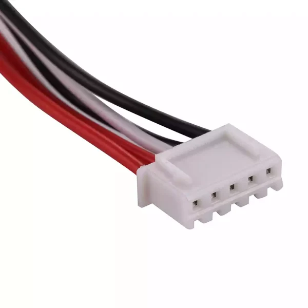Batteria di ricambio per Philips SB500M Philips SBOQBOX - immagine 4
