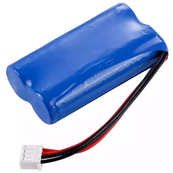 Batteria di ricambio per DJI GL358WB - immagine 2