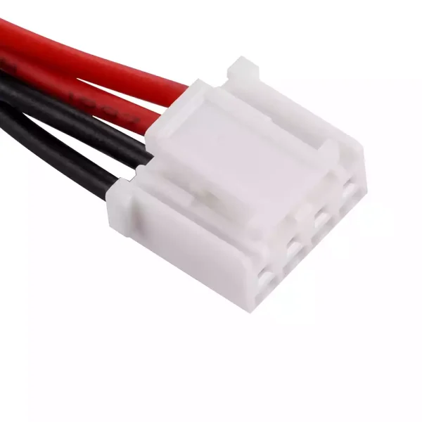 Batteria di ricambio per DJI GL358WB - immagine 4