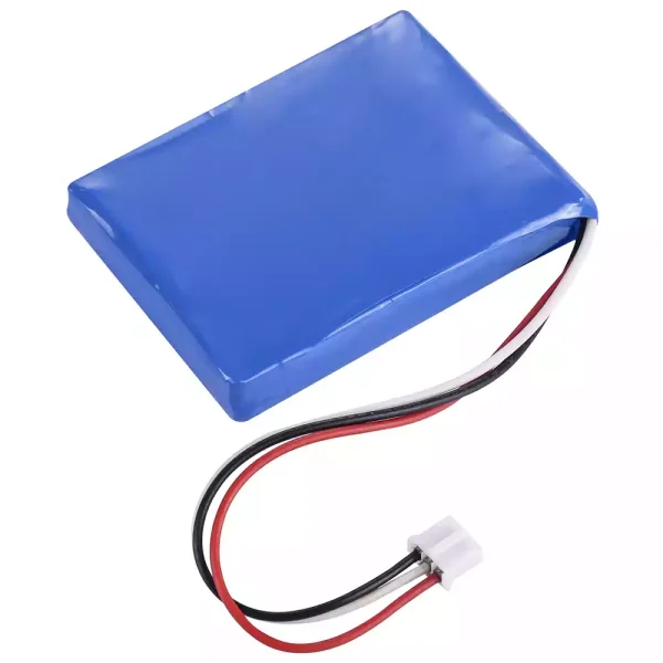 Batteria di ricambio per Tosight Nl374964h-2S - immagine 3
