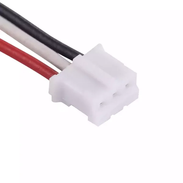 Batteria di ricambio per Tosight Nl374964h-2S - immagine 4
