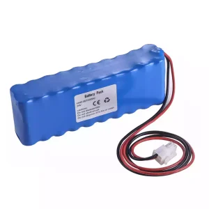Batteria di ricambio per HHR-06TH20A2