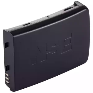 Batteria di ricambio per NE NSE503759