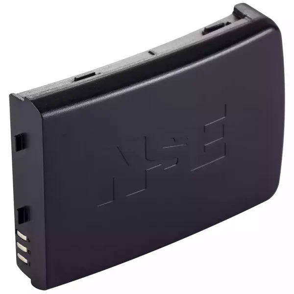 Batteria di ricambio per NE NSE503759