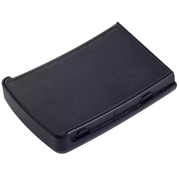 Batteria di ricambio per NE NSE503759 - immagine 2