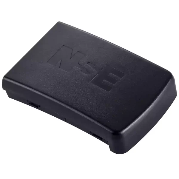 Batteria di ricambio per NE NSE503759 - immagine 3