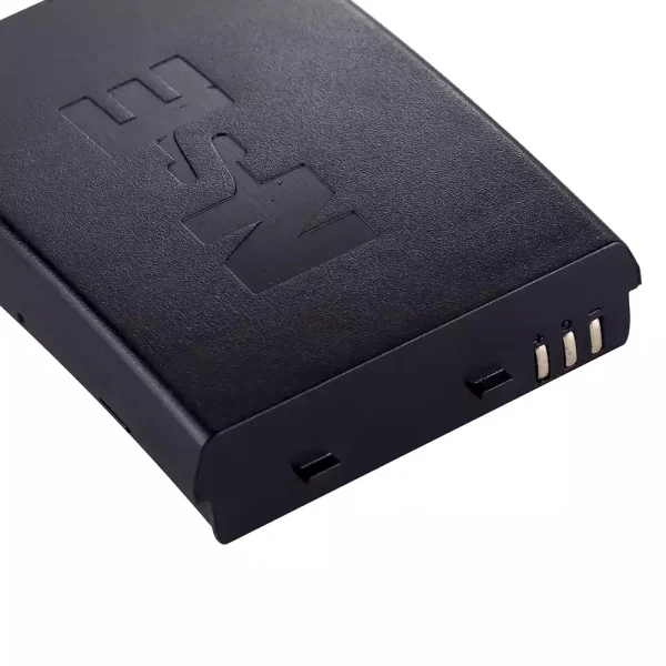 Batteria di ricambio per NE NSE503759 - immagine 4