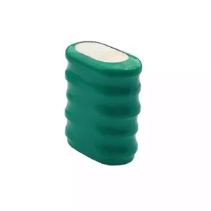 Batteria di ricambio per Varta 5V150H,5V/150H,5V100R,5V100DK0,5V100DKO,5V150P,5V110R,5/110R