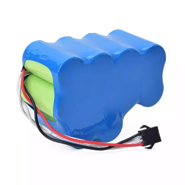Batteria di ricambio per 141788 - immagine 4